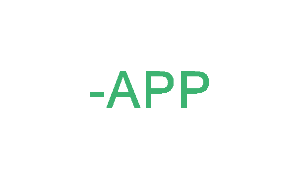 178体育体育APP – APP是亚洲最时尚的顶尖App 178体育体育APP - APP是亚洲最时尚的顶尖App